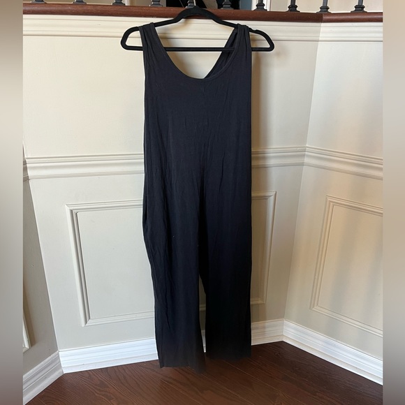 Smash + Tess Pants - Smash+Tess Saturday romper